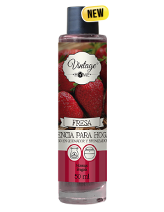 vintage-brume-FRAISE-grossiste-parfum