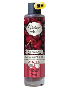 vintage-brume-FRUITS ROUGES,grossiste-parfum-generique