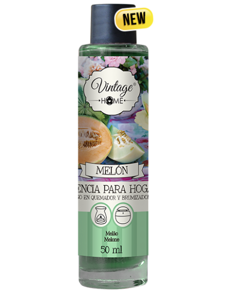vintage-brume-MELON-grossiste-parfum