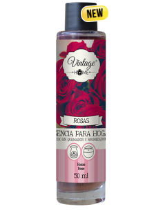 vintage-brume-ROSES,grossiste-parfum-generique