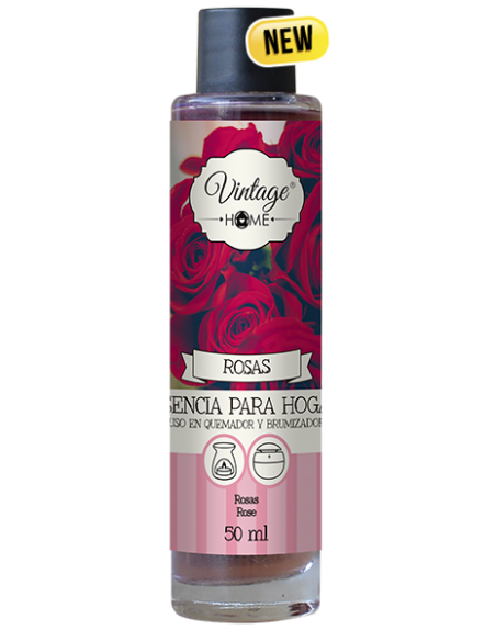 vintage-brume-ROSES,grossiste-parfum-generique
