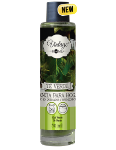 vintage-brume-THÉ VERT-grossiste-parfum
