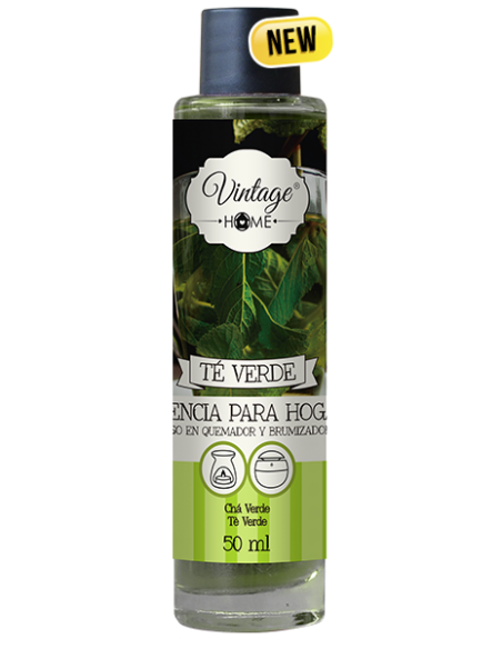 vintage-brume-THÉ VERT-grossiste-parfum