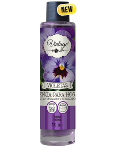 vintage-brume-VIOLETAS-grossiste-parfum