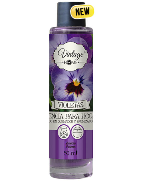 vintage-brume-VIOLETAS-grossiste-parfum
