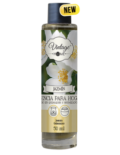 vintage-brume-JAZMIN-grossiste-parfum