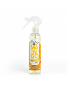 vintage-pulverisable-Mangue,by grossiste parfum générique