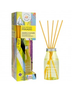 FLORDEMAYO-MIKADOALEGRIA-grossiste-parfum