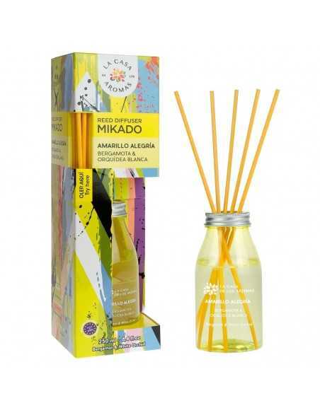 FLORDEMAYO-MIKADOALEGRIA-grossiste-parfum