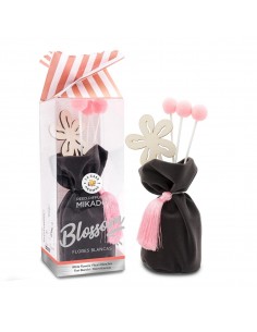 FLORDEMAYO-MIKADOPOMPON BLOSSOM-grossiste-parfum