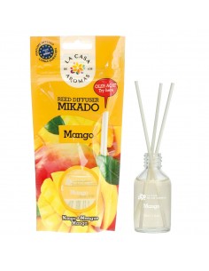FLORDEMAYO-MIKADODOYMANGUE-grossiste-parfum