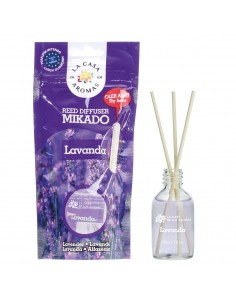 FLORDEMAYO-MIKADODOYPACKLAVANDE-grossiste-parfum