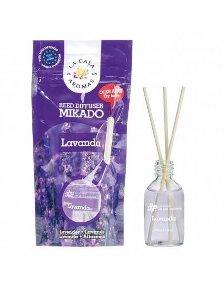 FLORDEMAYO-MIKADODOYPACKLAVANDE-grossiste-parfum