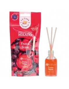 FLORDEMAYO-MIKADODOYFruits Rouges-grossiste-parfum