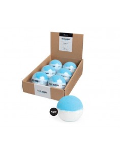 bombesdebain-Cód.99511Lotus,by-grossiste-parfum-generique
