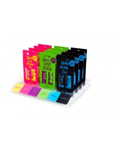 Cód.3233IDC-grossiste-parfum