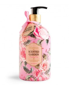 Cód.40193-grossiste-parfum