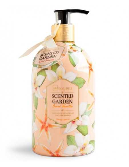 Cód.40193-grossiste-parfum