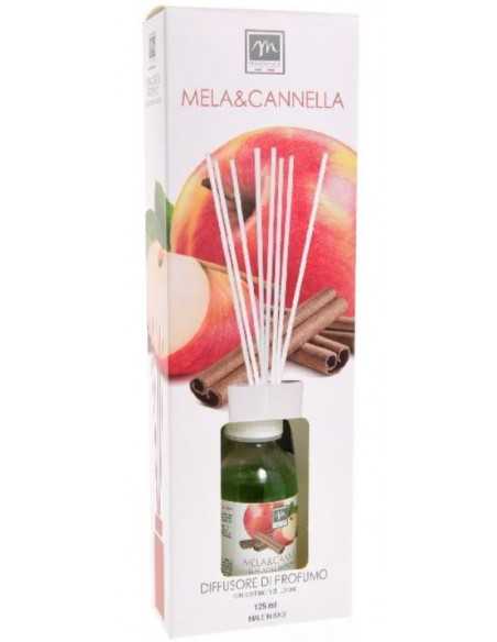 Mikado-mercury-mela/canela-grossiste-parfum-ambiance