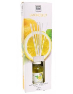 Mikado-mercury-limoncello-grossiste-parfum-ambiance