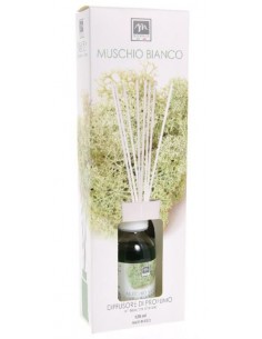 Mikado-mercury-Musque blanc-grossiste-parfum-ambiance