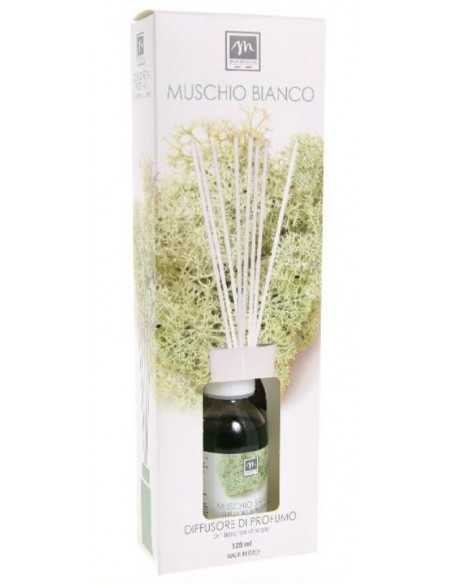 Mikado-mercury-Musque blanc-grossiste-parfum-ambiance