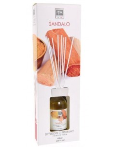 Mikado-mercury-Sandale-grossiste-parfum-ambiance