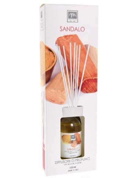 Mikado-mercury-Sandale-grossiste-parfum-ambiance