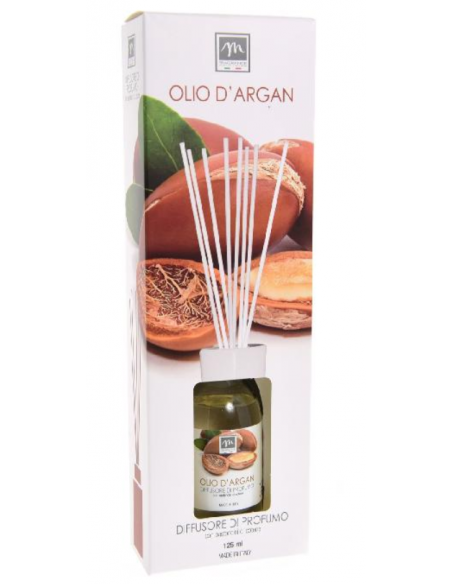 Mikado-mercury-Huile d'Argan-grossiste-parfum-ambiance