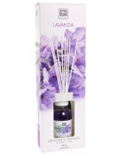 Mikado-mercury-Lavande-grossiste-parfum-ambiance