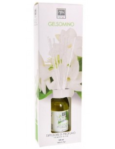 Mikado-mercury-Jazmin-grossiste-parfum-ambiance