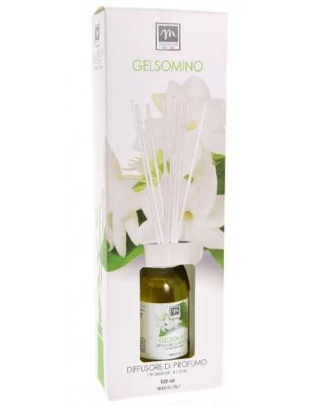Mikado-mercury-Jazmin-grossiste-parfum-ambiance