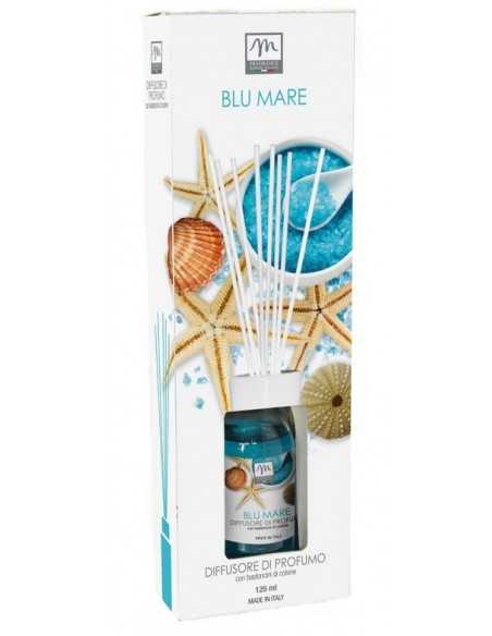 Mikado-mercury-Blue Mare-grossiste-parfum-ambiance