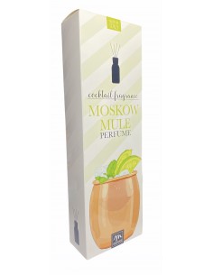 Mikado-mercury-Blue Mare-grossiste-parfum-ambiance