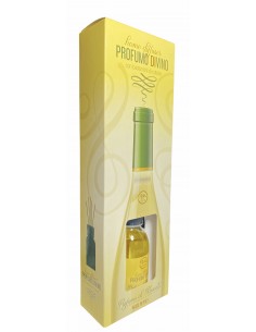 Mikado-mercury-Perfuomo di Moscato-grossiste-parfum-ambiance