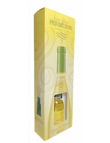 Mikado-mercury-Perfuomo di Moscato-grossiste-parfum-ambiance