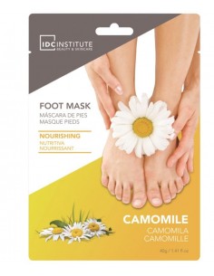 Cód.3406-grossiste-parfum-ambiance