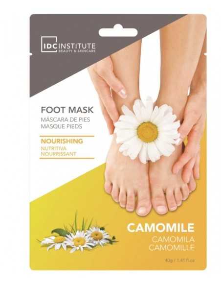 Cód.3406-grossiste-parfum-ambiance