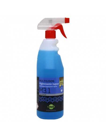 500 ml - Jaguar-grossiste-parfum-ambiance