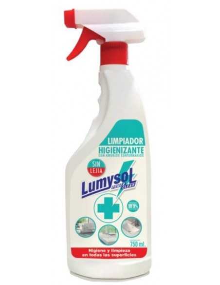 750 ml - lumysol-grossiste-parfum-ambiance