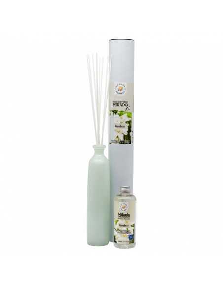 FLORDEMAYO-MIKADOAZAHAR-grossiste-parfum-ambiance
