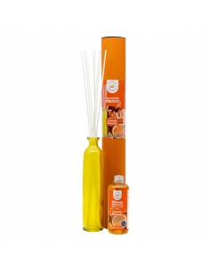 FLORDEMAYO-MIKADOCanelle / Orange-grossiste-parfum-ambiance
