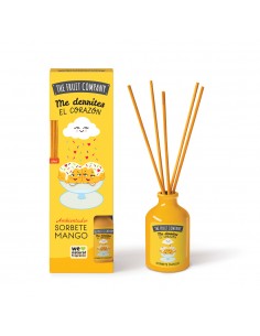 The fruit company-mikado-Mangue-grossiste-maquillage 2