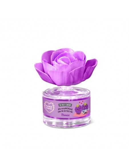 The fruit company-Fleur parfumée-MURE-grossiste-parfum-generique