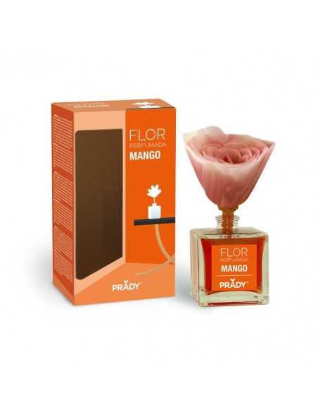 Prady-Fleur Parfumée-MANGUE-grossiste-parfum-generique
