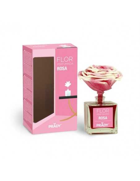 Prady-Fleur Parfumée-ROSES-grossiste-parfum-generique