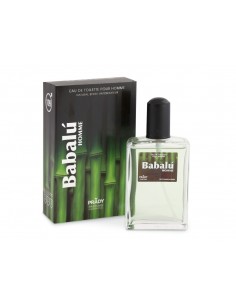 Grossiste bambalu de prady - Parfum Générique