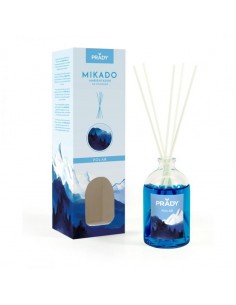 PRADY-MIKADO POLAR-grossiste-parfum-ambiance