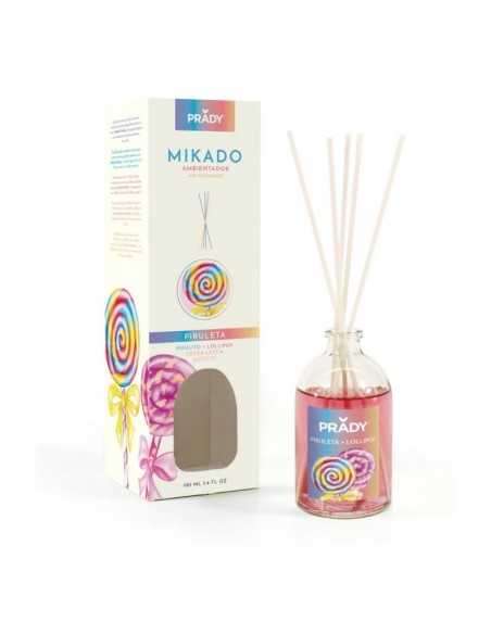 PRADY-PIRULETA-grossiste-parfum-ambiance