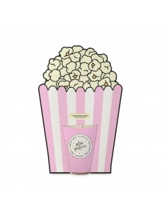 BOUGIE SEAL LOVER- POPCORN-grossiste-parfum-ambiance